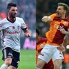 Tolgay ve Serdar için flaş hamle