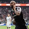 Talisca müjdeyi verdi: Dönüyorum!