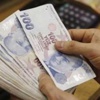 Müjde paketi açılıyor! Müjde paketi açılıyor!