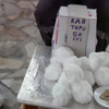 Görenleri hayrete düşürdü