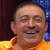 Mustafa Topaloğlu kimdir?