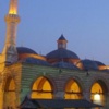 Selimiye'ye Bayram Da Yoğun İlgi Selimiye'ye Bayram Da Yoğun İlgi