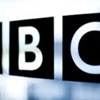 BBC’nin IŞİD oyunu BBC’nin IŞİD oyunu