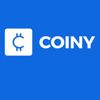 Coiny, 10 milyon lira yatırım aldı Coiny, 10 milyon lira yatırım aldı