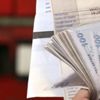 Elektrik ve gazda kritik toplantı Elektrik ve gazda kritik toplantı