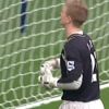 Joe Hart ın Manchester City Günleri Joe Hart ın Manchester City Günleri