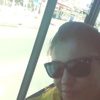 Gülben Ergen minibüse bindi Gülben Ergen minibüse bindi