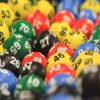 Sayısal Loto sonuçları açıklandı! 9 Şubat Sayısal Loto çekiliş sonucu sorgulama