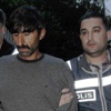 Toz cinayetinde karar belli oldu Toz cinayetinde karar belli oldu