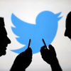 Twitter üçüncü çeyrek bilançosunu açıkladı