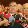 Kılıçdaroğlu, İsmet Yılmaz'ı kabul edecek Kılıçdaroğlu, İsmet Yılmaz'ı kabul edecek