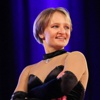 Putin’in kızını Moskova üniversitesinde buldular Putin’in kızını Moskova üniversitesinde buldular