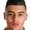 Galatasaray'da genç oyuncunun sözleşmesi feshedildi Galatasaray'da genç oyuncunun sözleşmesi feshedildi