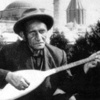Ataoğlu Behramoğlu 'şiir'i anlattı Ataoğlu Behramoğlu 'şiir'i anlattı