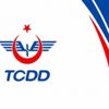 TCDD’den skandal ihale: İşçiler için 'pes' dedirtecek şartlar!
