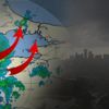 İstanbul dahil 4 şehre ciddi uyarı! Sadece saatler kaldı… Son dakika hava durumu tahminleri