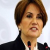 Akşener: MHP iktidara yürüyecektir