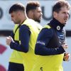 Emre inanıyor Emre inanıyor