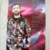 Şehidin hatıraları evinde yaşatılacak Şehidin hatıraları evinde yaşatılacak