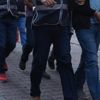 Kara Kuvvetleri Komutanlığı'nda FETÖ gözaltıları