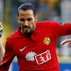 Fenerbahçe'den Erkan Zengin kararı