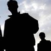 İHA ile tespit edilen 5 terörist hava harekâtıyla öldürüldü