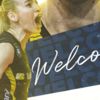 Gizem Örge'nin yeni adresi Fenerbahçe Opet Gizem Örge'nin yeni adresi Fenerbahçe Opet