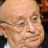 Süleyman Demirel'e veda... Canlı Yayın Süleyman Demirel'e veda... Canlı Yayın