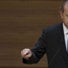 Cumhurbaşkanı Erdoğan, ' DEAŞ, ümmetimizi bölmeye çalışan bir virüstür' Cumhurbaşkanı Erdoğan, ' DEAŞ, ümmetimizi bölmeye çalışan bir virüstür'