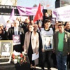 Uğur Mumcu için toplandılar…