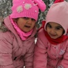 Yarın (5 Ocak 2015 Salı) Hangi İllerde Okullar Tatil Edildi?