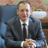 Turgutlu Kaymakamı Yılmaz kendisini karantinaya aldı Turgutlu Kaymakamı Yılmaz kendisini karantinaya aldı