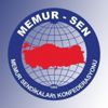 Memur-Sen'den 'maaş zammı' açıklaması Memur-Sen'den 'maaş zammı' açıklaması