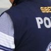 Adana merkezli yasa dışı bahis operasyonu Adana merkezli yasa dışı bahis operasyonu