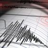 İzmir’de deprem şiddeti kaç? İzmir deprem mi oldu? Kandilli AFAD son depremler listesi!