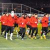 Trabzonspor’da kötü futbolda hayal kırıklığı Trabzonspor’da kötü futbolda hayal kırıklığı