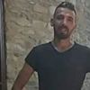 2 çocuk babası müzisyen Erdem Topuz maddi sıkıntıya dayanamadı! Sobadan kovayı çıkartıp odada bekleyerek intihar etti