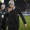 Yönetimden Bilic'e ağır eleştiriler Yönetimden Bilic'e ağır eleştiriler