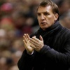 Rodgers: İkinci maç çok zor olacak Rodgers: İkinci maç çok zor olacak