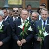 AK Parti'ye muhalif olmasıyla bilinen gazeteci Nihat Genç’ten, yeni parti iddialarına ilişkin çok konuşulacak çıkış AK Parti'ye muhalif olmasıyla bilinen gazeteci Nihat Genç’ten, yeni parti iddialarına ilişkin çok konuşulacak çıkış
