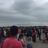 Manchester Havalimanında şüpheli paket alarmı