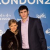 Ersan İlyasova, İngiltere günlerini anlattı Ersan İlyasova, İngiltere günlerini anlattı
