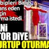 TTB'den o doktora inceleme talebi