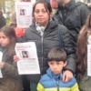 Filistin'de köyler “açık hapishane” Filistin'de köyler “açık hapishane”