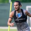 Yusuf Yazıcı'dan Trabzonspor'a rekorla veda