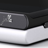 Jolla Mobile’dan şaşırtan açıklama!
