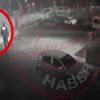 Babacan'dan yeni KHK çıkışı