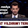 Kim Milyoner Olmak İster'de Murat Yıldırım'ı şoke eden soru! Milyoner 826. bölüm soru ve cevapları... Kim Milyoner Olmak İster'de Murat Yıldırım'ı şoke eden soru! Milyoner 826. bölüm soru ve cevapları...