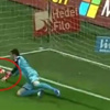 Sneijder’in golü Hollanda basınında Sneijder’in golü Hollanda basınında