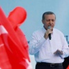 Erdoğan: Camiler kışla, müminler asker Erdoğan: Camiler kışla, müminler asker